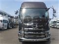 2021 Hino Profia