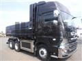 2021 Hino Profia