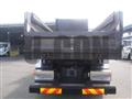 2021 Hino Profia