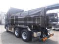 2021 Hino Profia