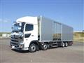 2026 Hino Profia