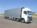 2026 Hino Profia