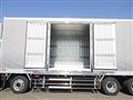 2026 Hino Profia
