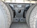 2026 Hino Profia