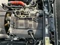 2020 Mitsubishi Fuso Canter