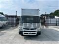 2020 Mitsubishi Fuso Canter