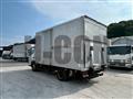 2020 Mitsubishi Fuso Canter