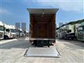 2020 Mitsubishi Fuso Canter