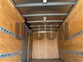 2020 Mitsubishi Fuso Canter
