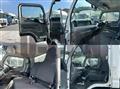 2020 Mitsubishi Fuso Canter