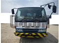 2001 Mitsubishi Fuso Fighter