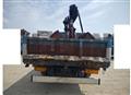 2001 Mitsubishi Fuso Fighter