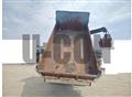 2001 Mitsubishi Fuso Fighter