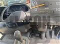 2001 Mitsubishi Fuso Fighter