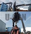 2001 Mitsubishi Fuso Fighter