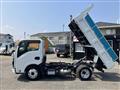2023 Isuzu Elf Truck