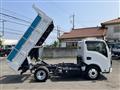 2023 Isuzu Elf Truck