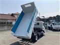 2023 Isuzu Elf Truck