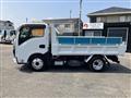2023 Isuzu Elf Truck