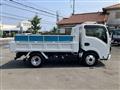 2023 Isuzu Elf Truck