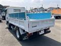 2023 Isuzu Elf Truck