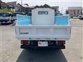 2023 Isuzu Elf Truck
