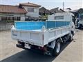 2023 Isuzu Elf Truck