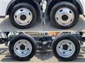 2023 Isuzu Elf Truck
