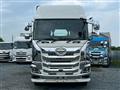 2021 Hino Profia