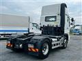 2021 Hino Profia