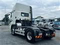 2021 Hino Profia