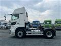 2021 Hino Profia
