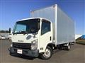 2020 Isuzu Elf Truck