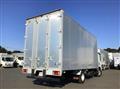 2020 Isuzu Elf Truck