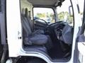 2020 Isuzu Elf Truck