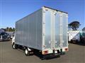 2020 Isuzu Elf Truck