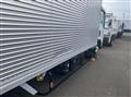 2020 Isuzu Elf Truck