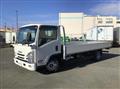 2021 Isuzu Elf Truck