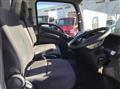 2021 Isuzu Elf Truck