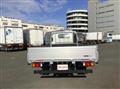 2021 Isuzu Elf Truck