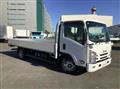 2021 Isuzu Elf Truck