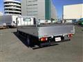 2021 Isuzu Elf Truck
