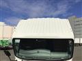 2021 Isuzu Elf Truck