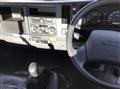 2021 Isuzu Elf Truck
