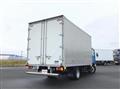 2020 Isuzu Elf Truck