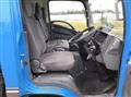 2020 Isuzu Elf Truck