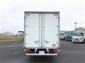 2020 Isuzu Elf Truck