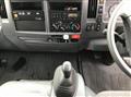 2020 Isuzu Elf Truck