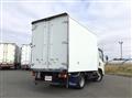 2020 Isuzu Elf Truck
