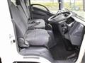 2020 Isuzu Elf Truck